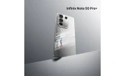 Infinix Note 50 Pro+ price in Bangladesh image 1